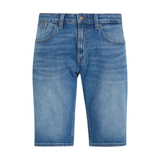 Tommy Hilfiger Ανδρικό σορτς Ronnie Short